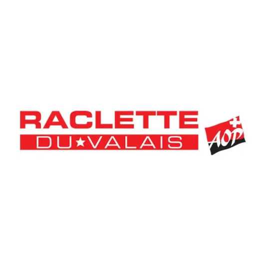 Meilleur fromage à raclette du Valais 2024