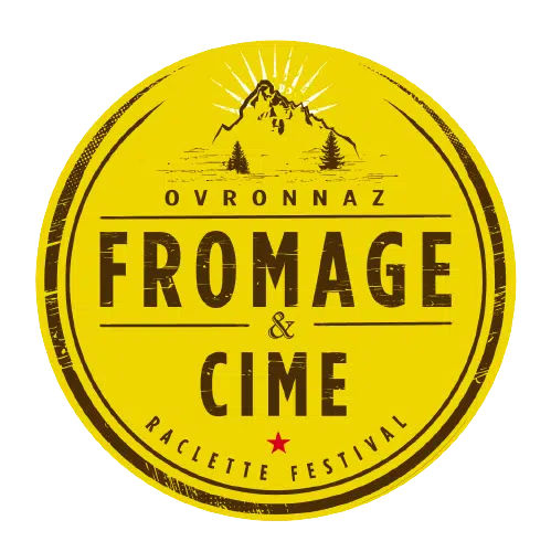 Meilleures fromages lors du concours Fromage et Cime à Ovronnaz - Misterraclette®